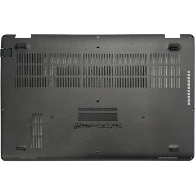 DELL Latitude 5500 E5500 fundo capa D 01KW4W