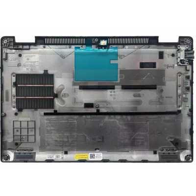 DELL Latitude 5540 5550 E5540 E5550 Precision 3580 3581 bottom case D cover 04MHG0