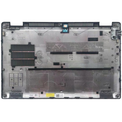 DELL Latitude 5540 5550 E5540 E5550 Precision 3580 3581 bottom case D cover 0YCRJV