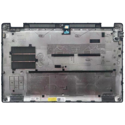 by DELL Latitude 5540 5550 E5540 E5550 Precision 3580 3581 bottom case D cover 0X7KPJ on pcspare.com - Global Laptop Parts Center