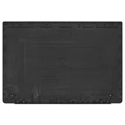 By DELL Latitude 7280 E7280 LCD Задняя крышка крышки задней крышки корпуса черный нормальный at pcspare.com — Global Laptop Parts Center