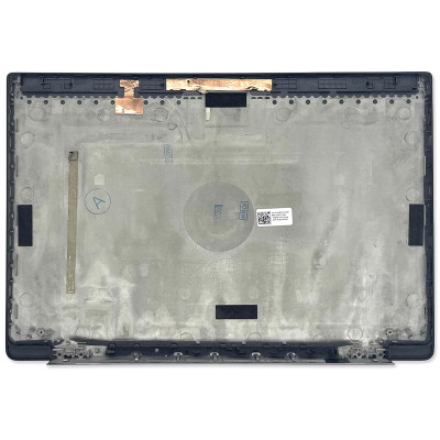 By DELL Latitude 7290 E7290 E7290 LCD posteriore superiore coperchio posteriore Una copertura normale at pcspare.com — Global Laptop Parts Center