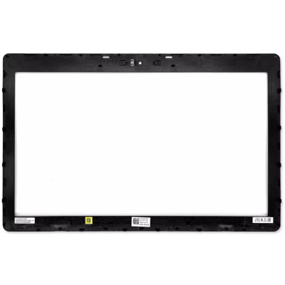 By DELL Latitude E6530 أن يكون مُنزلاً B اسود at pcspare.com — Global Laptop Parts Center