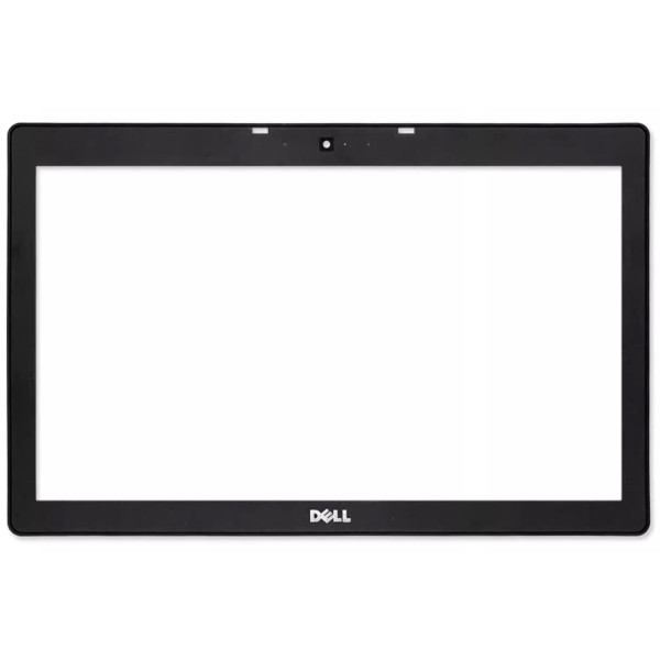 By DELL Latitude E6530 أن يكون مُنزلاً B اسود at pcspare.com — Global Laptop Parts Center