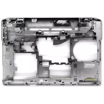 DELL Latitude E6530 fundo capa D