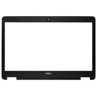 DELL Latitude E7470 Lünette B Abdeckung nicht berühren 0FVDELL 09MMK9