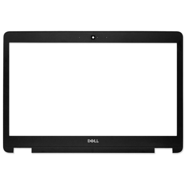 By DELL Latitude E7470 قُبلت مُحَوِّلًا B غير ملامسة 0FVX0Y 09MMK9 at pcspare.com — Global Laptop Parts Center