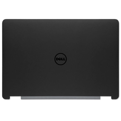 DELL Latitude E7470 LCD-Rückseite mit hinterer Liderabdeckung Ein Gehäuse nicht berühren 0FVDELL 09MMK9
