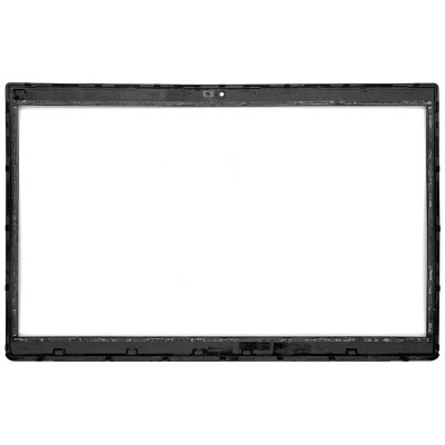 By DELL Latitude E7480 E7490 Couverture de la lunette B normale at pcspare.com — Global Laptop Parts Center
