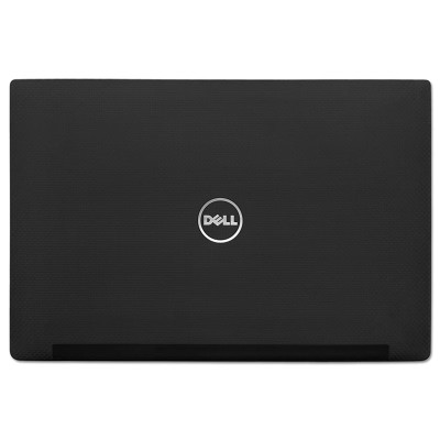 DELL Latitude E7480 E7490 LCD Rear Top Lid Rückseite Ein Fall normal