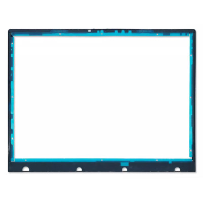 DELL Latitude XPS12 E7285 7285 2-IN-1 Blende B