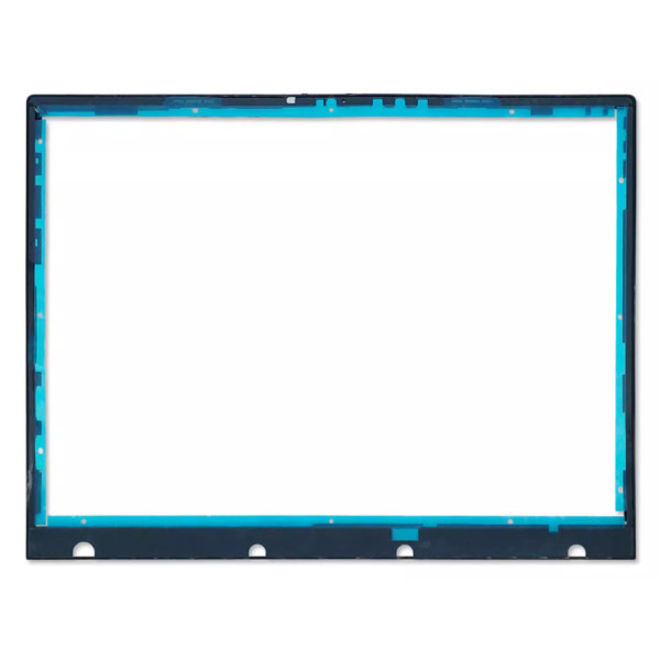 By DELL Latitude XPS12 E7285 7285 2-IN-1 Bezel B cover at pcspare.com — Global Laptop Parts Center