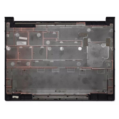 By DELL Latitude XPS12 E7285 7285 2-IN-1 Bottom case D cover at pcspare.com — Global Laptop Parts Center