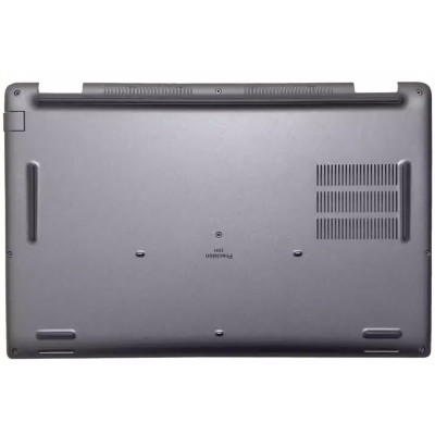 By DELL Precision 3590 3591 bottom case D cover 0M5PTJ at pcspare.com — Global Laptop Parts Center