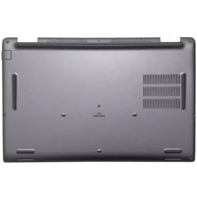 By DELL Precision 3590 3591 κάτω υπόθεση D κάλυψη 07G09J at pcspare.com — Global Laptop Parts Center