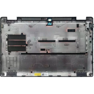 DELL Precision 3590 3591 spodná vrstva D kryt 0M5PTJ