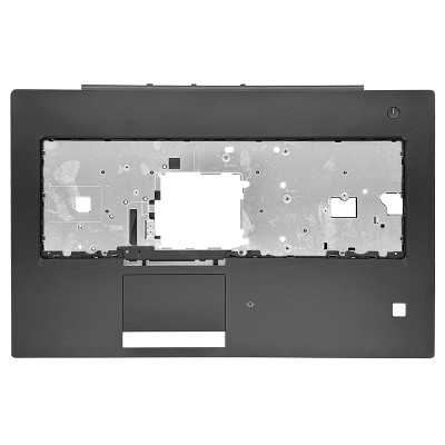 DELL Precision M7740 M7730 funda de cubierta C negro
