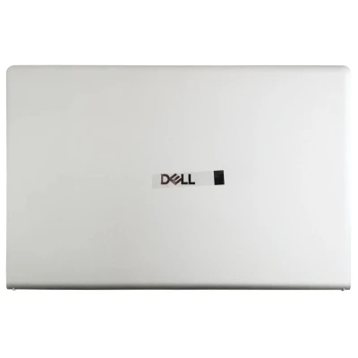 DELL Pro Essential 15 PV15260 LCD Zadný vrchný vešiak Zadný kryt Kryt strieborný 0VN7FC