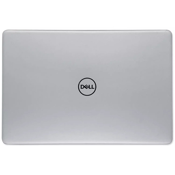 By DELL Vostro 13 5370 V5370 LCD Rear Top Lid Rückseite Ein Gehäuse Silber at pcspare.com — Global Laptop Parts Center