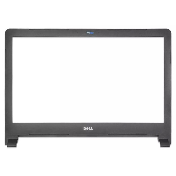 By DELL Vostro 14 3000 V3458 V3459 Bezel non touch black at pcspare.com — Global Laptop Parts Center