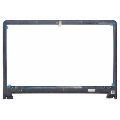 By DELL Vostro 14 3000 V3458 V3459 Lünette berühren schwarz at pcspare.com — Global Laptop Parts Center