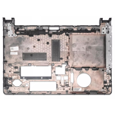 By DELL Vostro 14 3000 V3458 V3459 caso de fondo negro at pcspare.com — Global Laptop Parts Center