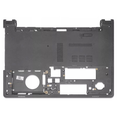 DELL Vostro 14 3000 V3458 V3459 Boîtier inférieur noir