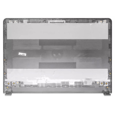 By DELL Vostro 14 3000 V3458 V3459 Couverture arrière de la partie supérieure du couvercle arrière 0CJ0WD bandes horizontales noir at pcspare.com — Global Laptop Parts Center