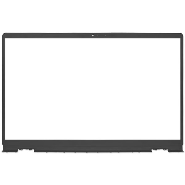 By DELL Vostro 15 3510 3511 3515 3520 3521 bisel B cover black at pcspare.com — Global Laptop Parts Center
