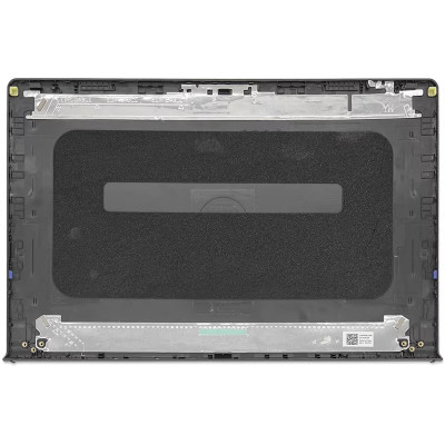 By DELL Vostro 3510 3515 3525 3520 3530 3535 LCD المُرْجِح الأعلى A & أسود 0DWRHJ at pcspare.com — Global Laptop Parts Center