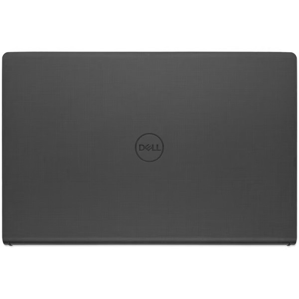 By DELL Vostro 3510 3515 3525 3520 3530 3535 LCD المُرْجِح الأعلى A & أسود 0DWRHJ at pcspare.com — Global Laptop Parts Center