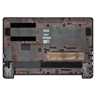 By DELL Vostro 15 5581 V5581 Bodenfall D Abdeckung blau at pcspare.com — Global Laptop Parts Center