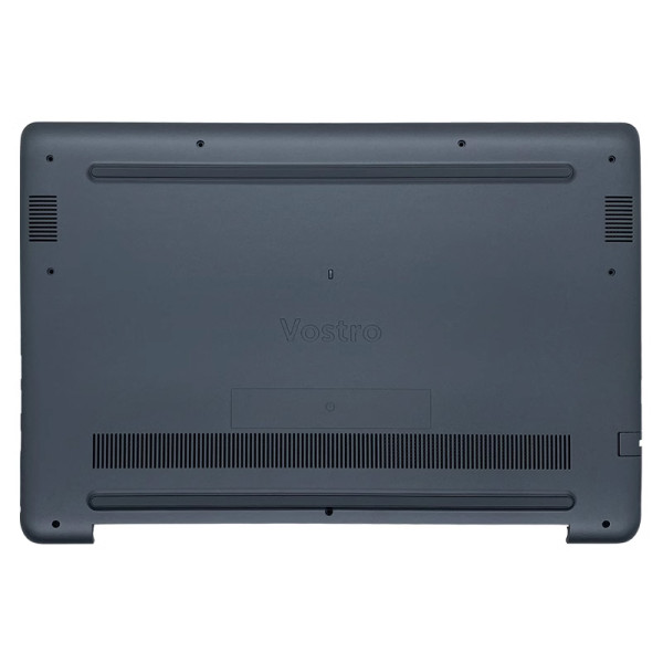 By DELL Vostro 15 5581 V5581 Bodenfall D Abdeckung blau at pcspare.com — Global Laptop Parts Center