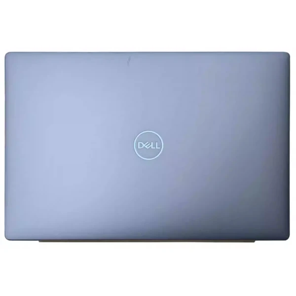 By DELL XPS 13 9315 LCD Arka Top Lid Geri Döndü 0T7CJJJJ at pcspare.com — Global Laptop Parts Center