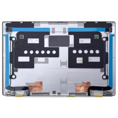 By DELL XPS 13 9320 Couverture arrière de couvercle arrière LCD Une boîte 05YXVJ at pcspare.com — Global Laptop Parts Center