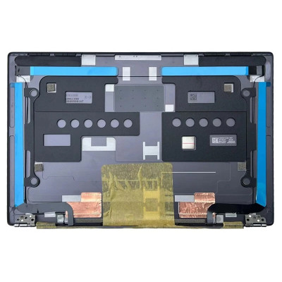 By DELL XPS 13 9320 Couverture arrière de la partie supérieure de l'écran LCD Un boîtier 0NPWHT at pcspare.com — Global Laptop Parts Center