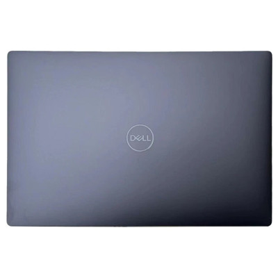 DELL XPS 13 9320 Couverture arrière de la partie supérieure de l'écran LCD Un boîtier 0NPWHT