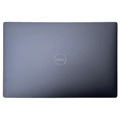 DELL XPS 13 9320 LCD Tylny górny pokrywy tylnej A obudowa 0NPWHT