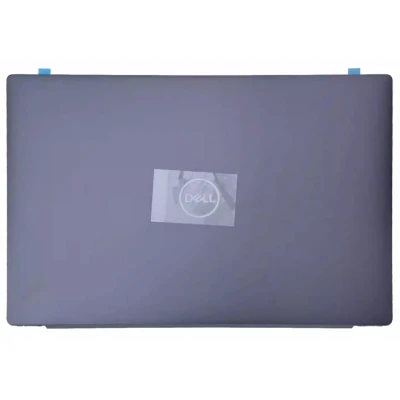DELL XPS 13 9320 LCD Tylny górny pokrywy tylnej A skrzynia 0YCR52