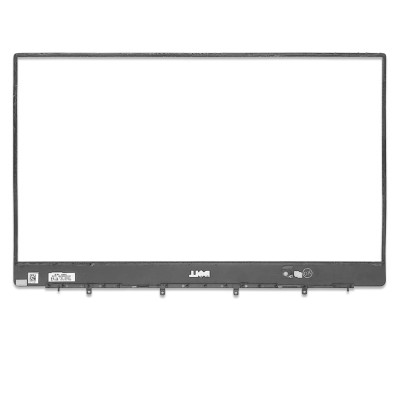 By DELL XPS 15 9550 M5510 9560 M5520 Bezel non touch at pcspare.com — Global Laptop Parts Center