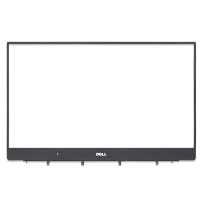 by DELL XPS 15 9550 M5510 9560 M5520 Bezel non touch on pcspare.com - Global Laptop Parts Center