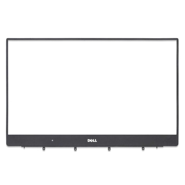 By DELL XPS 15 9550 M5510 9560 M5520 Bezel non touch at pcspare.com — Global Laptop Parts Center