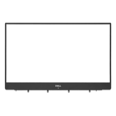 by DELL XPS 9570 9580 Precision M5530 M5540 Bezel black 0HC13J on pcspare.com - Global Laptop Parts Center