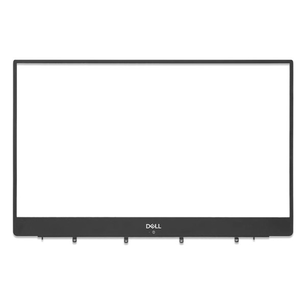 By DELL XPS 9570 9580 Precision M5530 M5540 Lunetta nera 0HC13J at pcspare.com — Global Laptop Parts Center