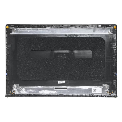 By DELL Inspiron 3520 3521 3525 3530 3535 LCD Rear Top Lid Back Cover A case 0VW3N0 at pcspare.com — Global Laptop Parts Center