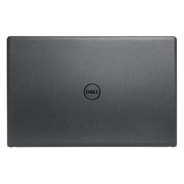 By DELL Inspiron 3520 3521 3525 3530 3535 LCD Rear Top Lid Back Cover A case 0VW3N0 at pcspare.com — Global Laptop Parts Center