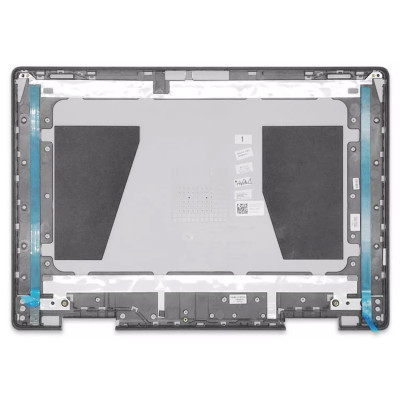 By DELL inspiron 5482 LCD Задняя крышка крышки задней крышки корпуса серебро 01K3JR at pcspare.com — Global Laptop Parts Center