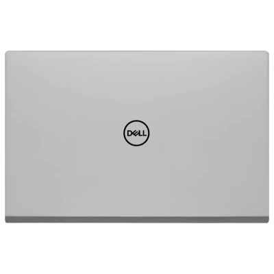 DELL inspiron 5501 5502 5504 5505 LCD Tylny górny pokrywy pokrywy Obudowa srebrna 0MCWhy