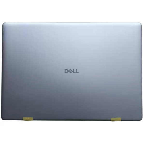 By DELL inspiron 7655 PLUS 7650 LCD Tampa traseira superior tampa traseira Um toque de caixa 01964X at pcspare.com — Global Laptop Parts Center
