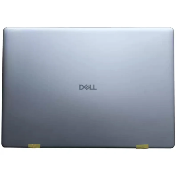 By DELL inspiron 7655 PLUS 7650 LCD Arka Top Lid Arka Cover A case touch 01964X at pcspare.com — Global Laptop Parts Center